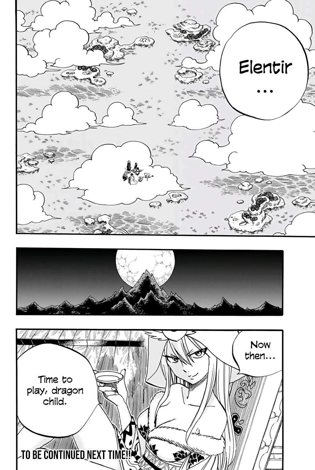 Page 21 of Chapter 68