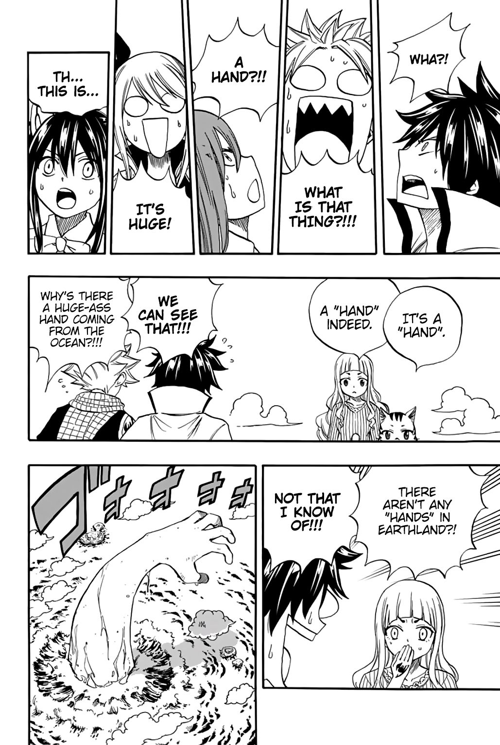 Page 8 of Chapter 69