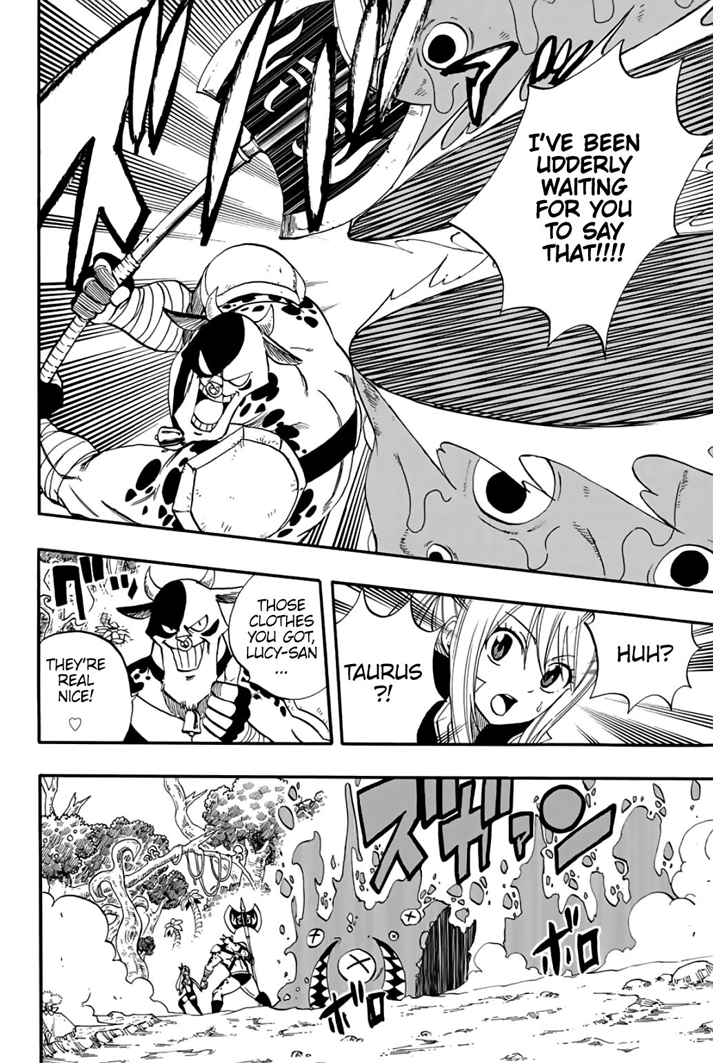 Page 16 of Chapter 69