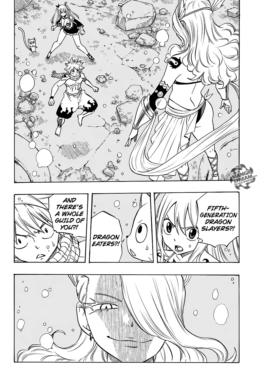 Page 3 of Chapter 7