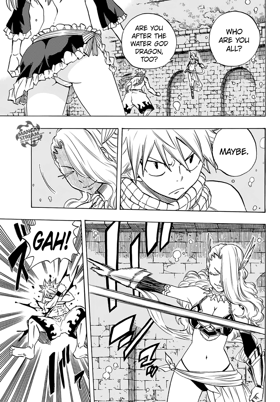 Page 4 of Chapter 7