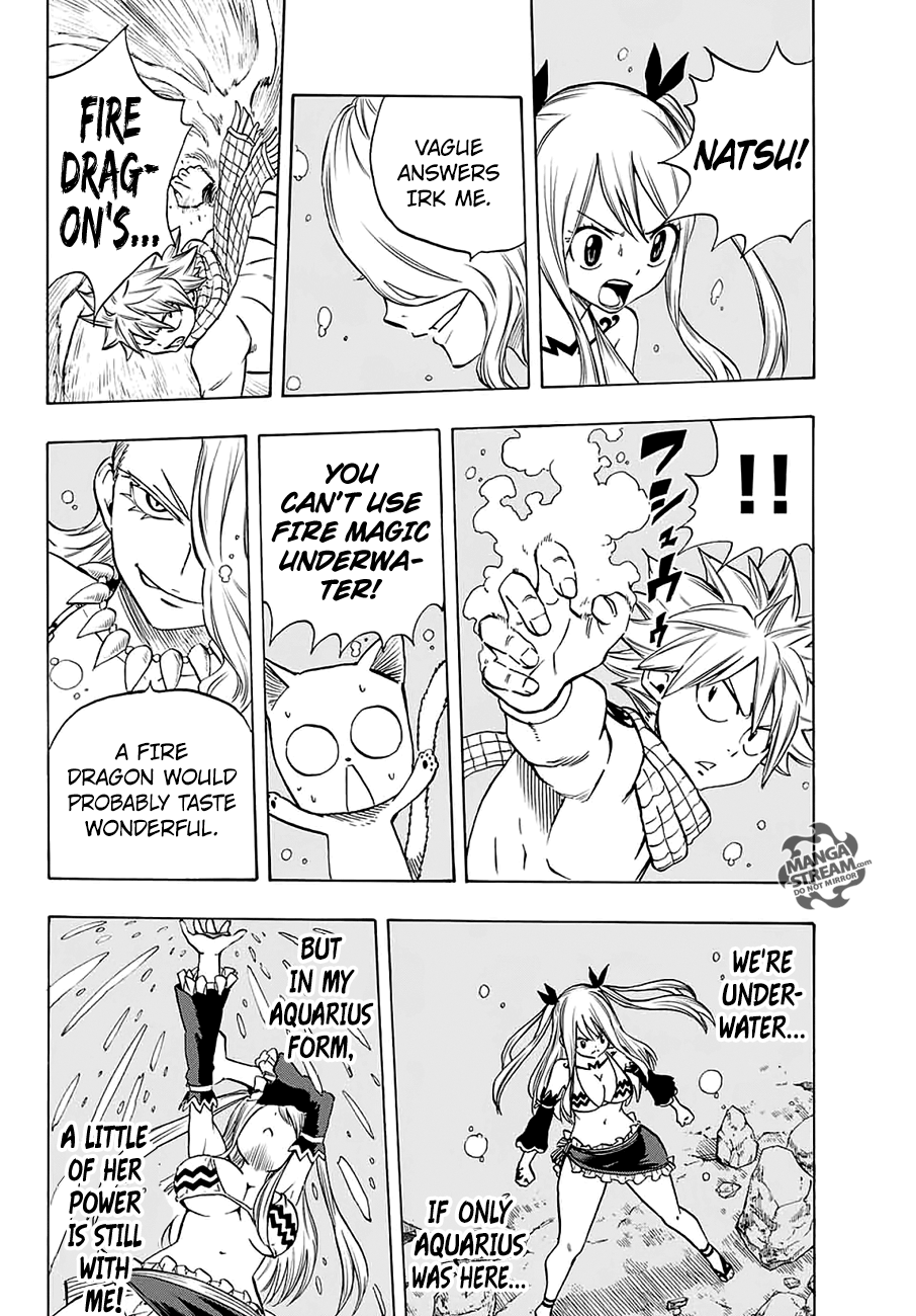 Page 5 of Chapter 7