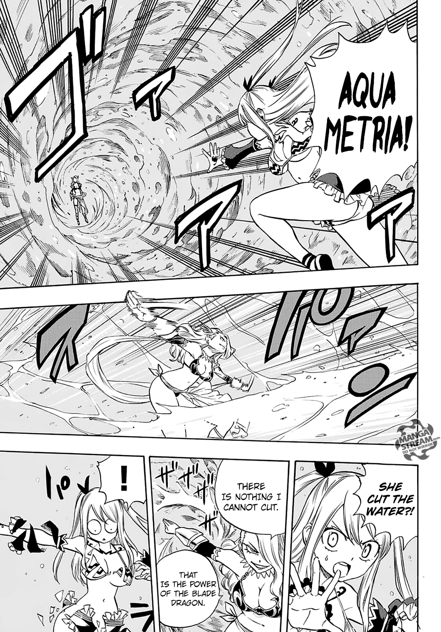 Page 6 of Chapter 7