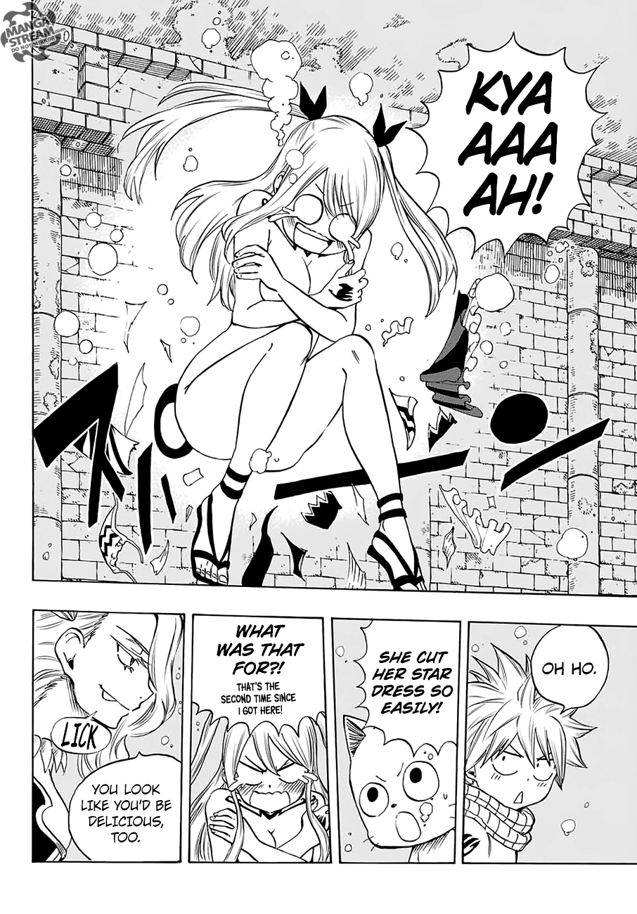 Page 7 of Chapter 7