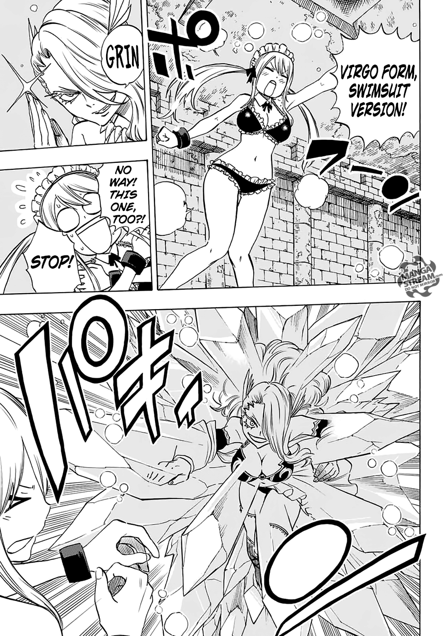 Page 8 of Chapter 7