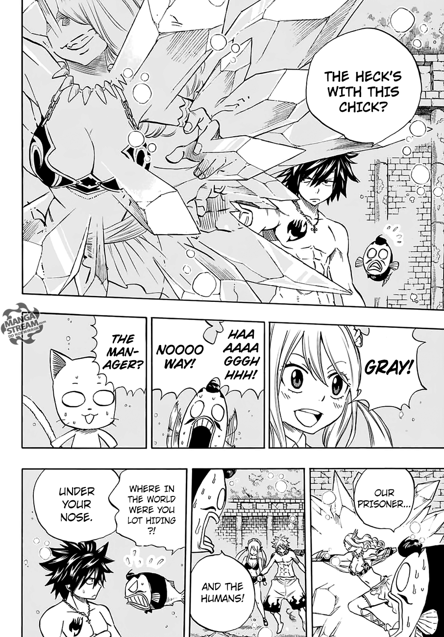 Page 9 of Chapter 7
