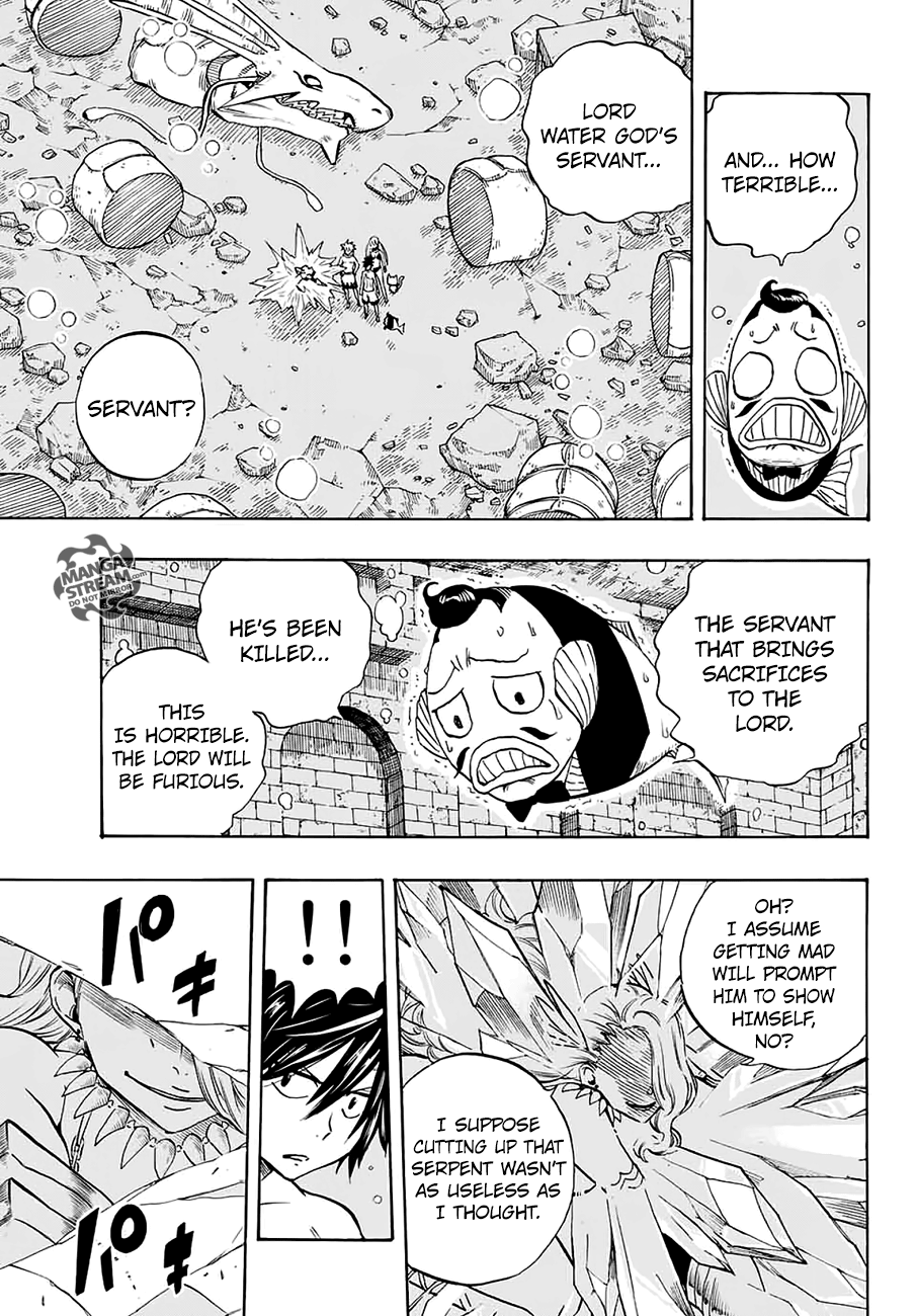 Page 10 of Chapter 7