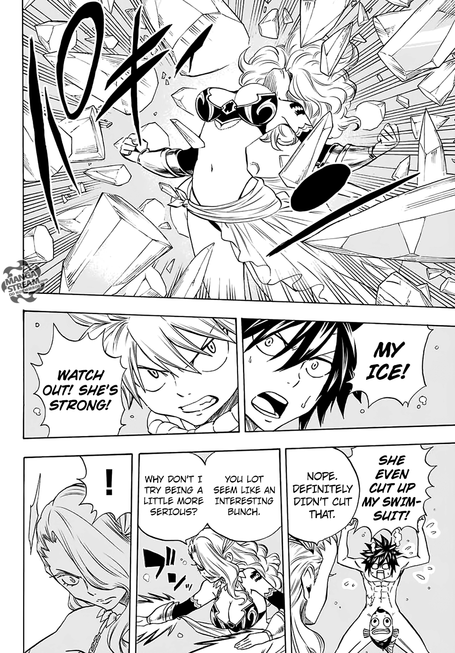 Page 11 of Chapter 7