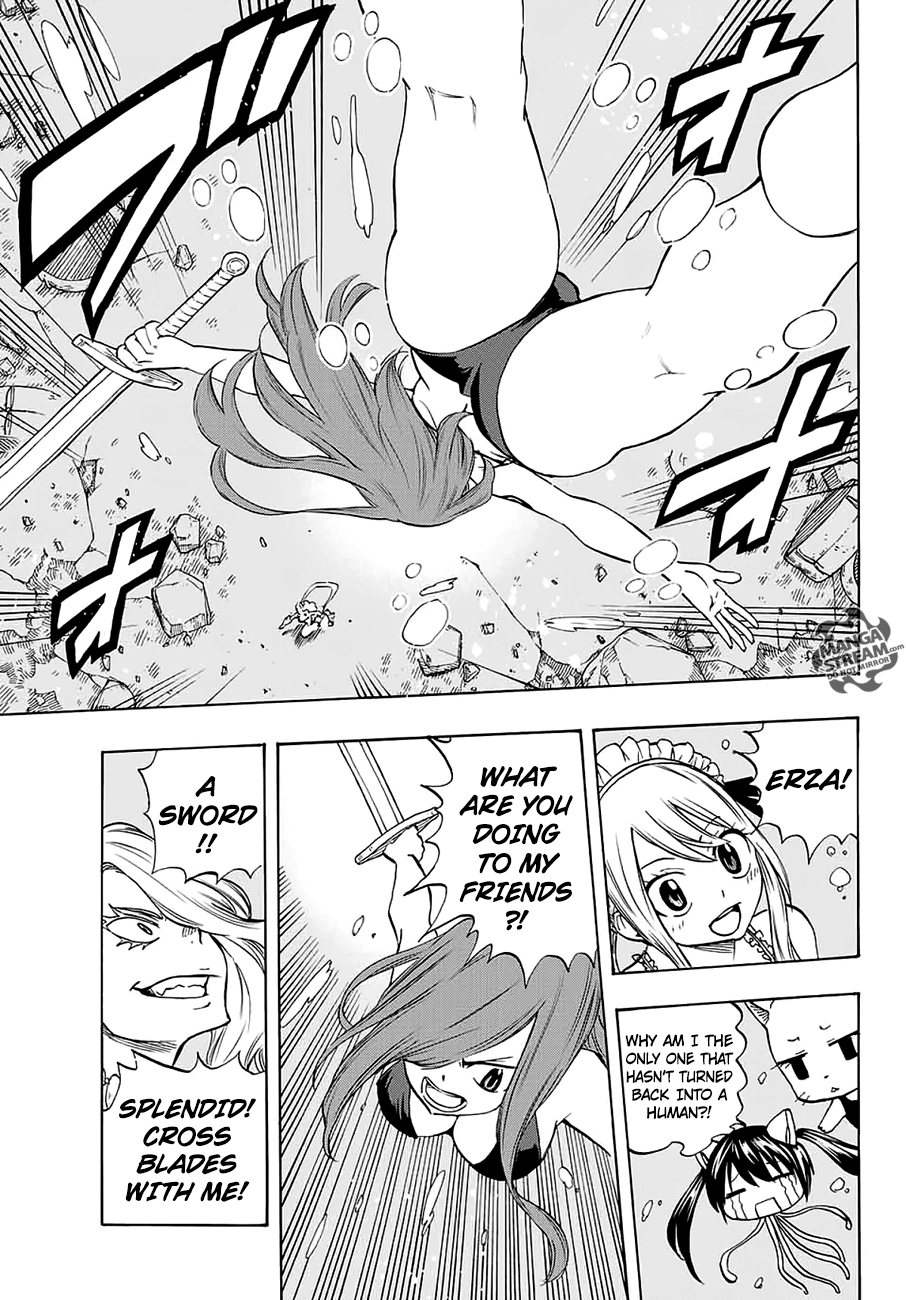 Page 12 of Chapter 7