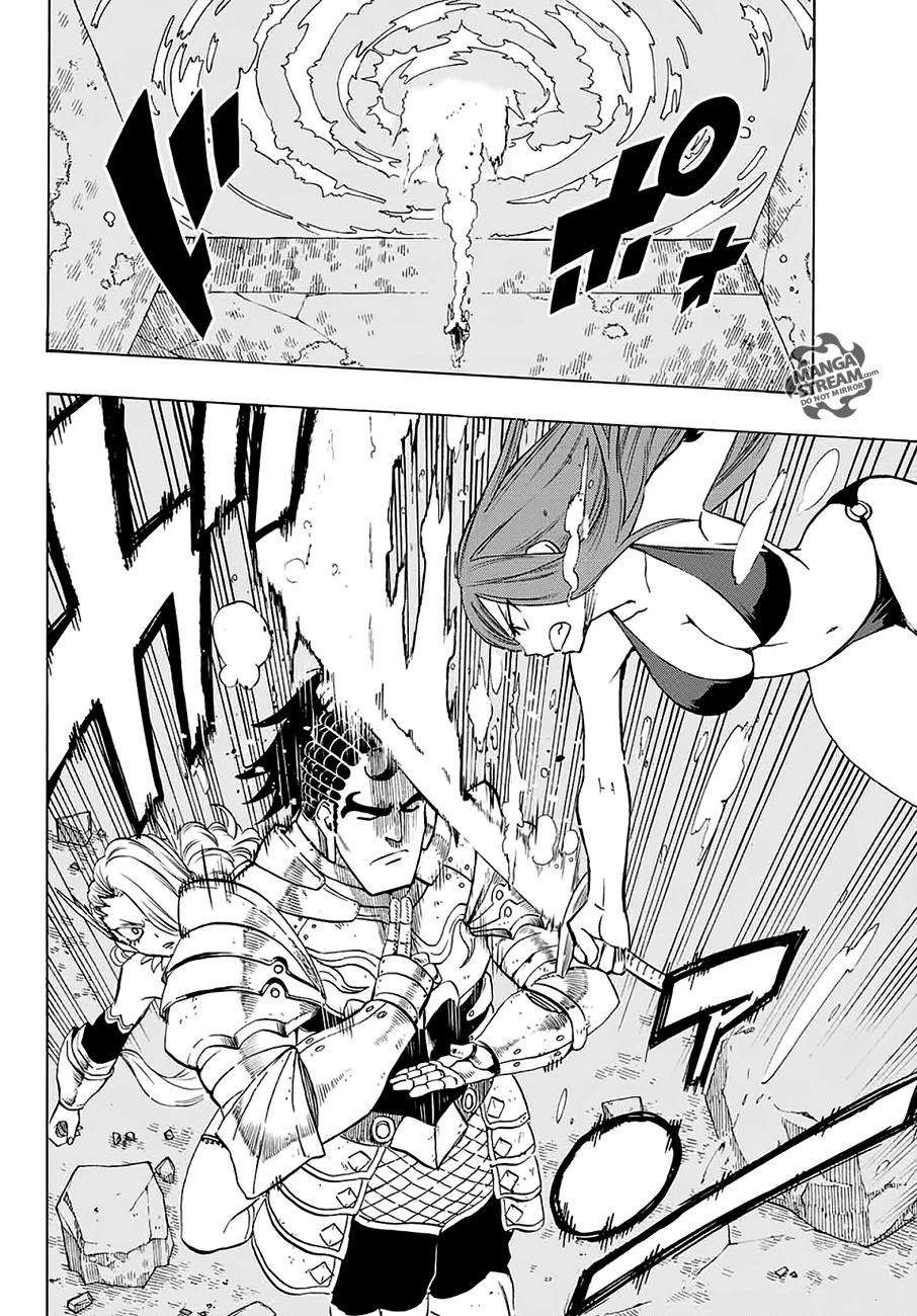 Page 13 of Chapter 7