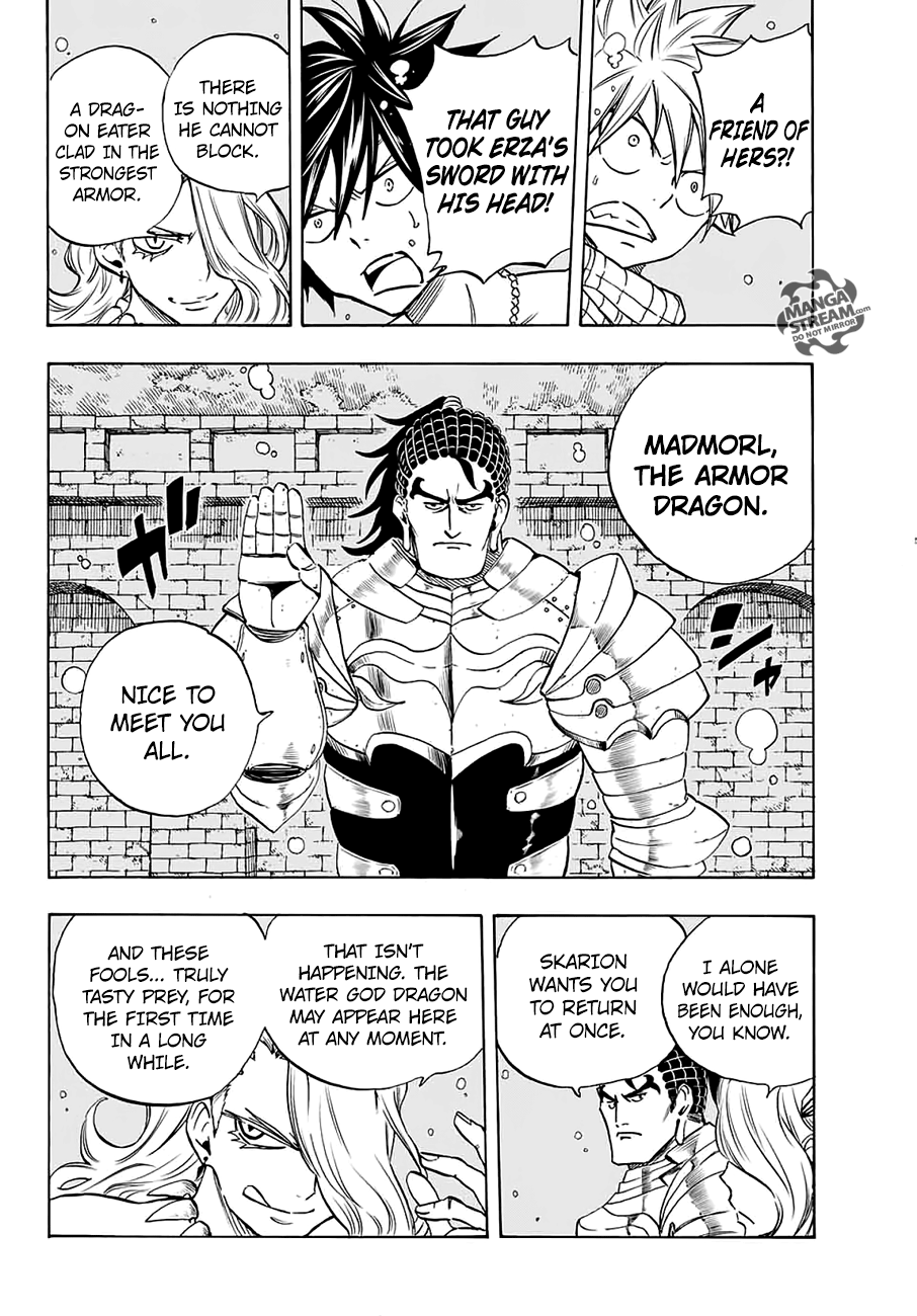 Page 15 of Chapter 7