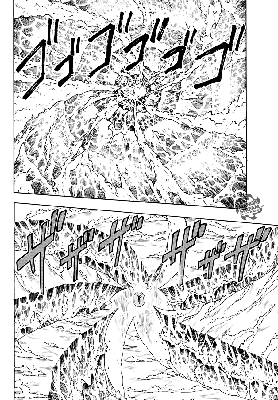 Page 17 of Chapter 7
