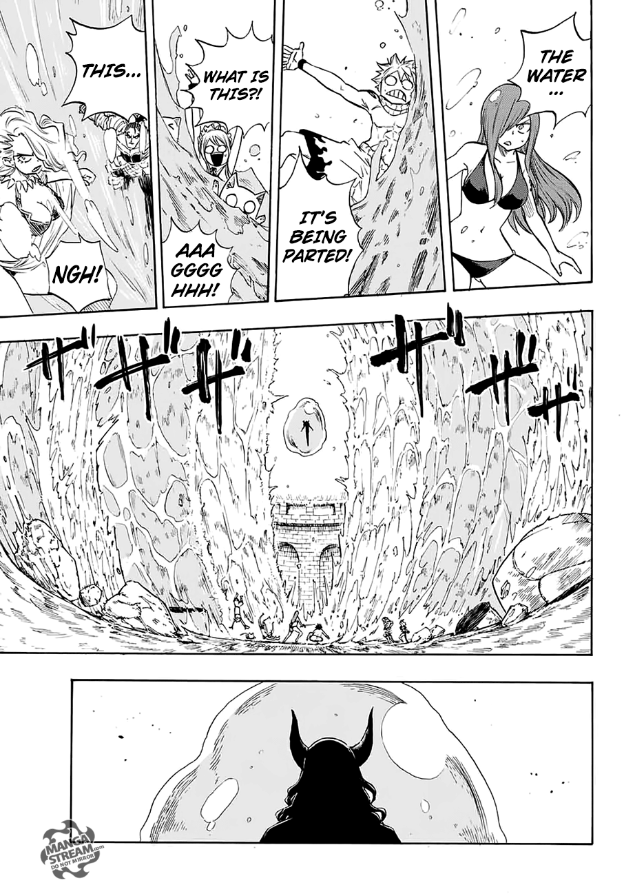 Page 18 of Chapter 7