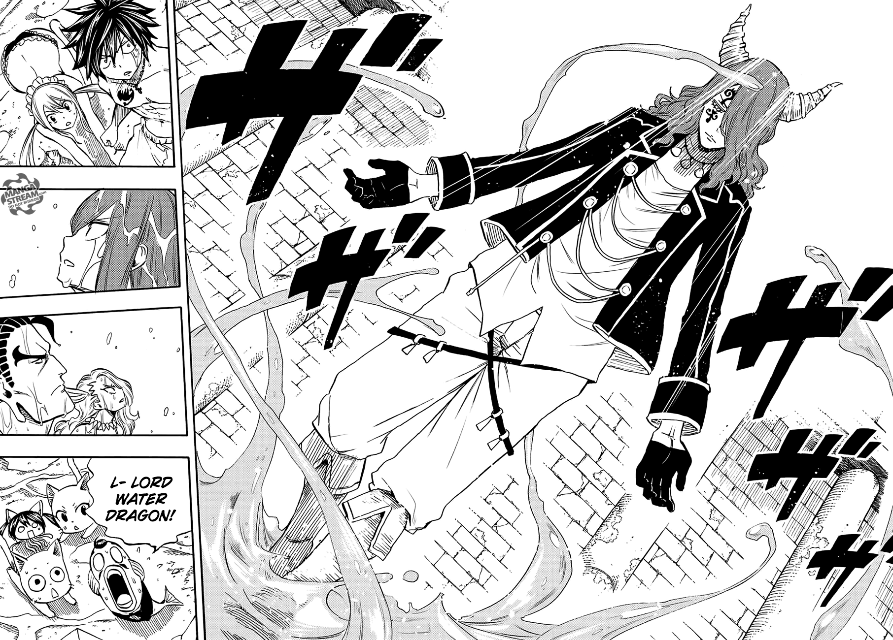 Page 19 of Chapter 7