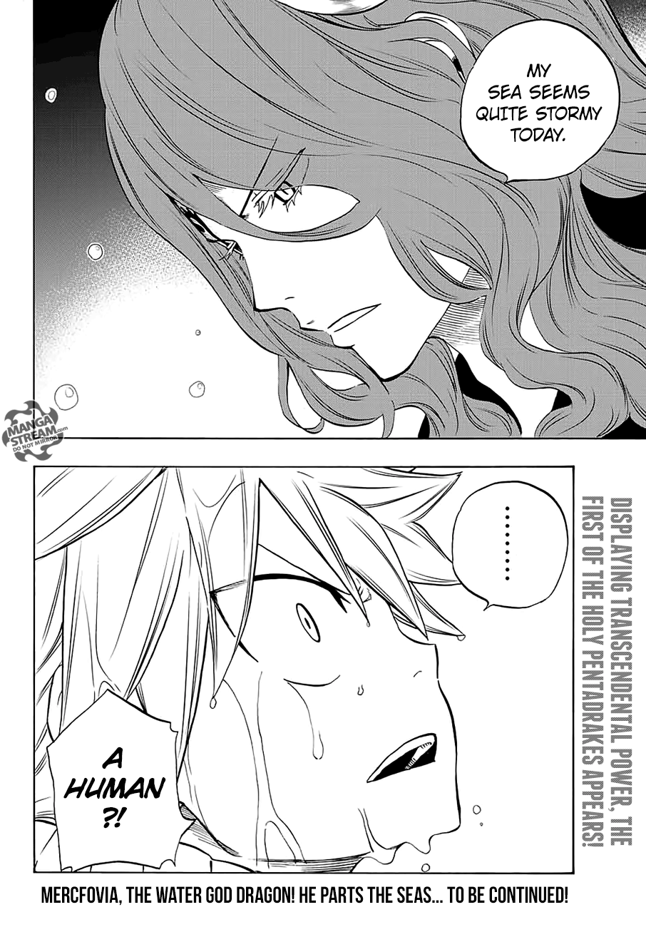 Page 20 of Chapter 7