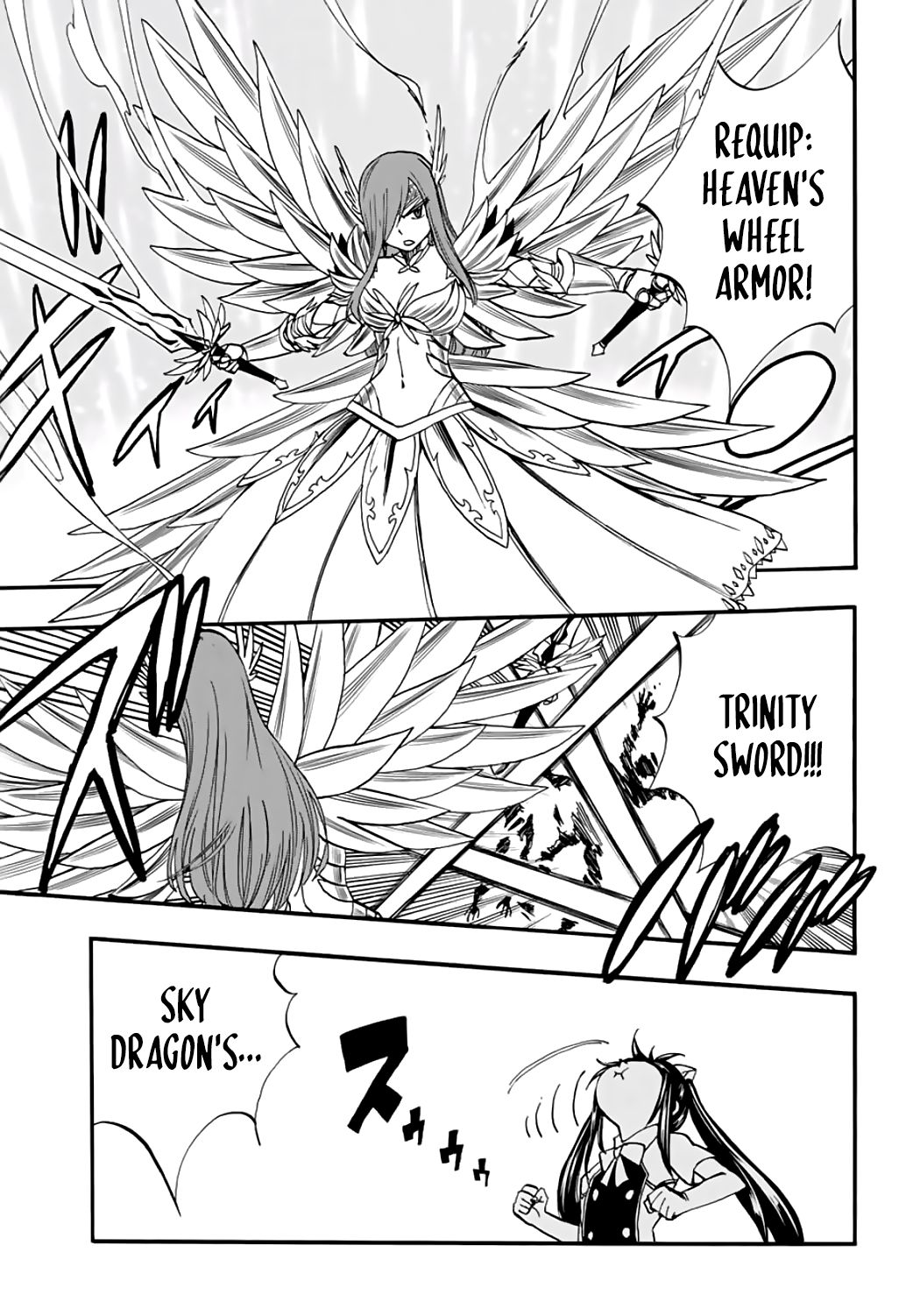 Page 3 of Chapter 70
