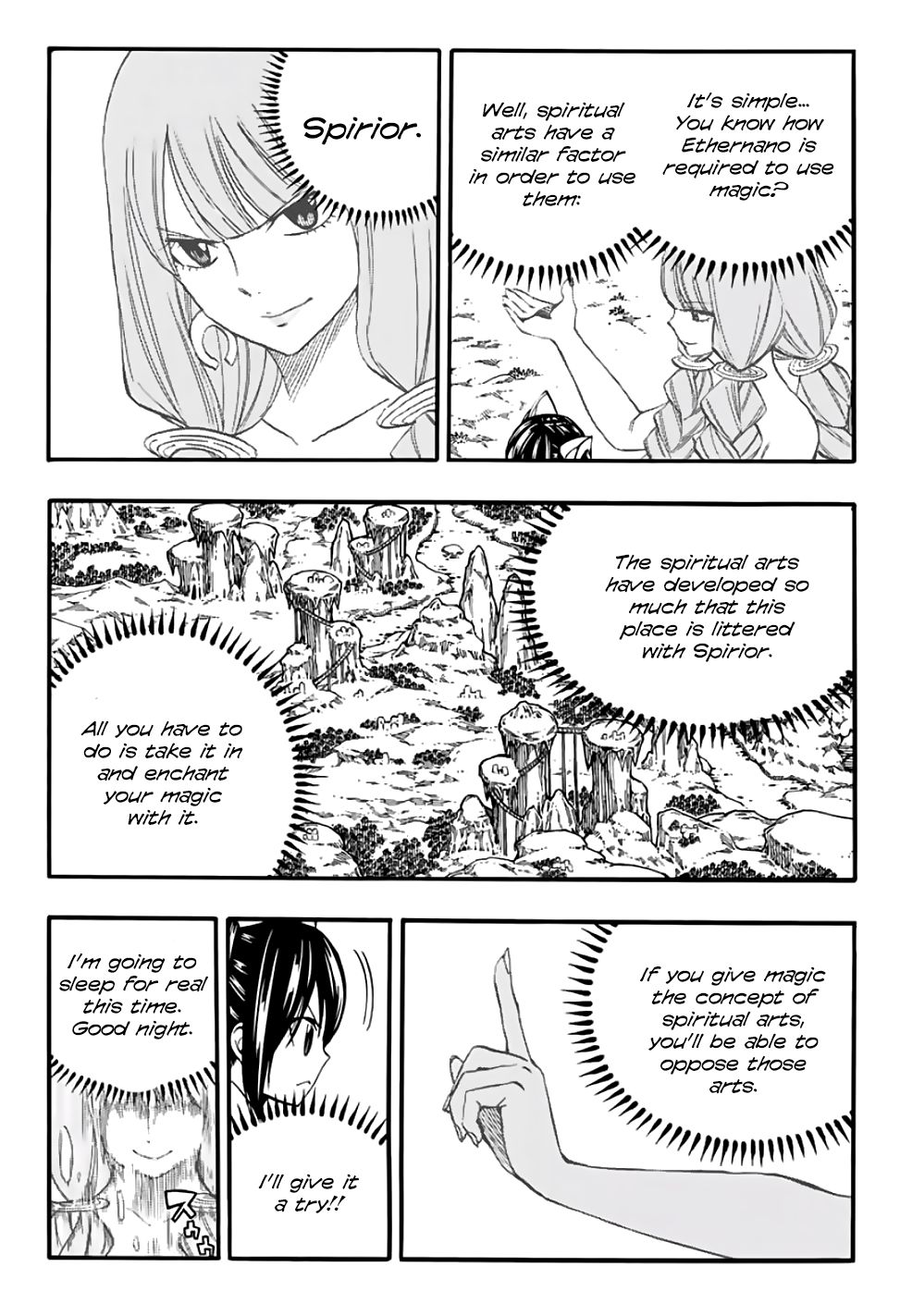 Page 8 of Chapter 70