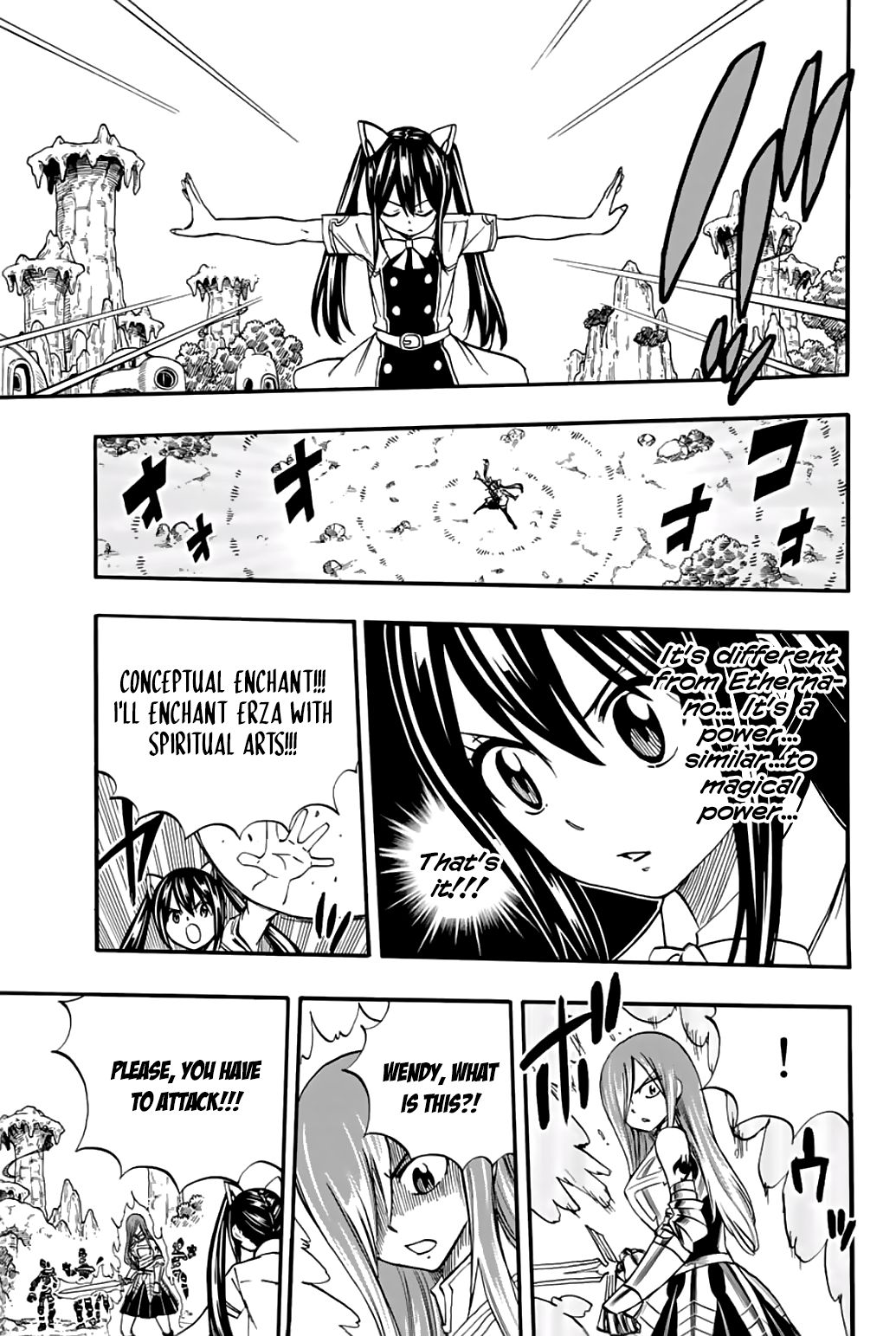 Page 9 of Chapter 70