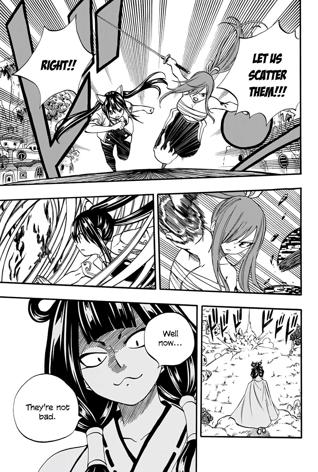Page 11 of Chapter 70