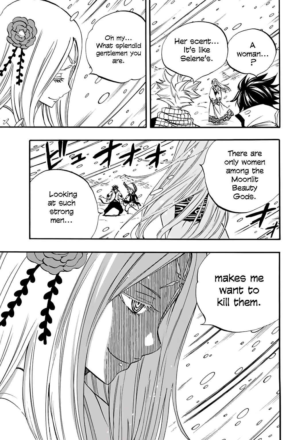 Page 15 of Chapter 70