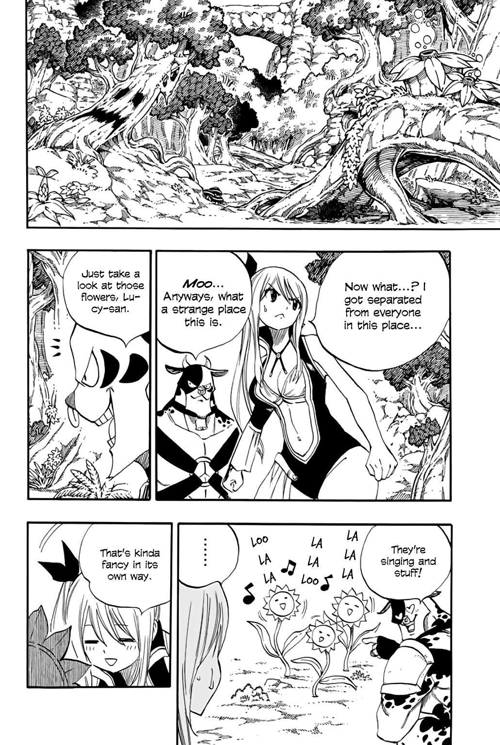 Page 16 of Chapter 70