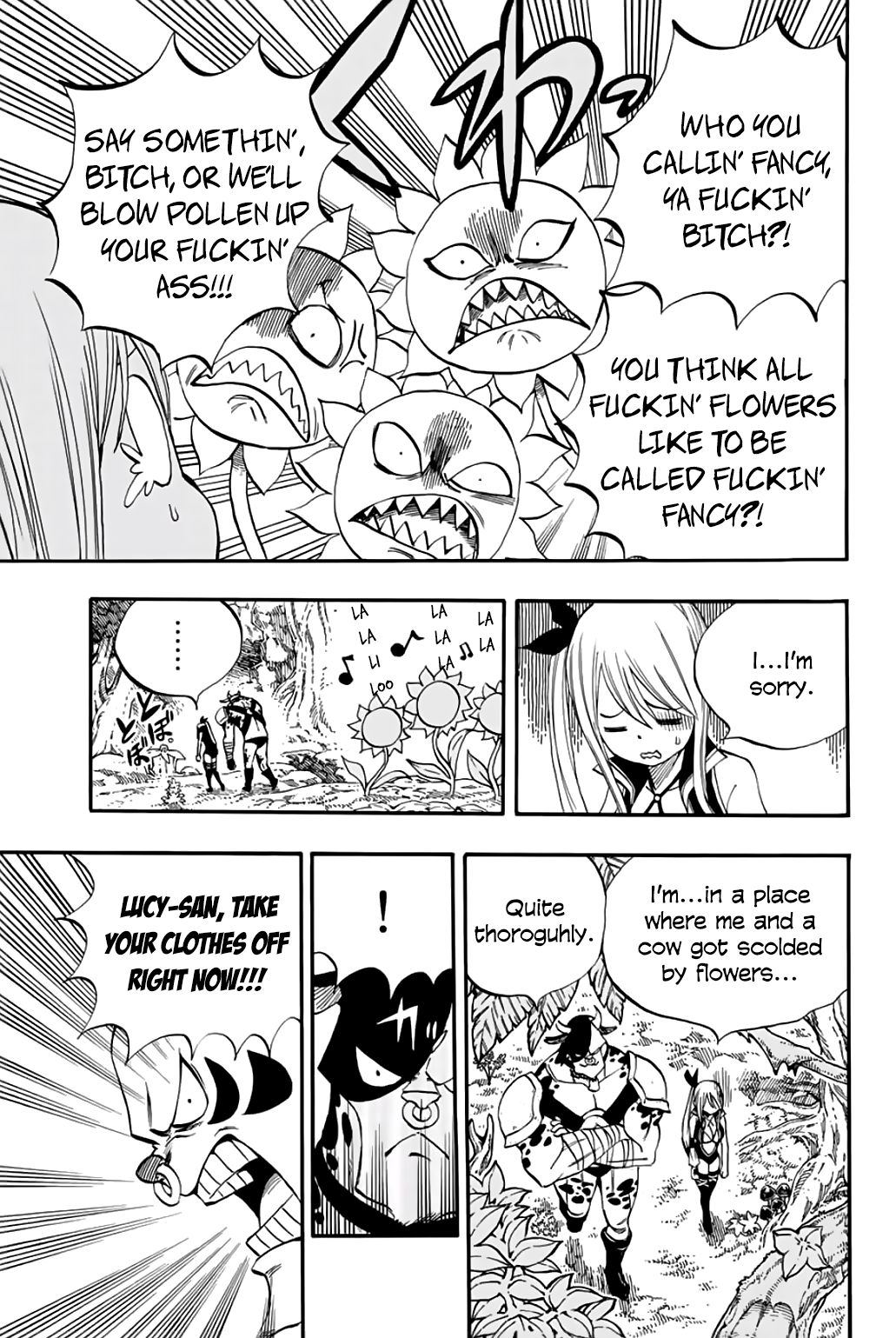 Page 17 of Chapter 70