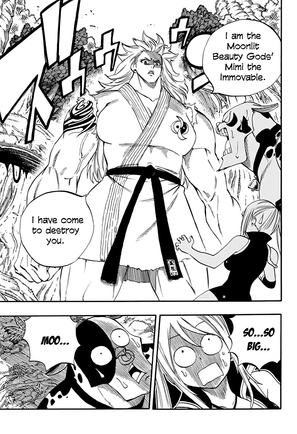 Page 19 of Chapter 70