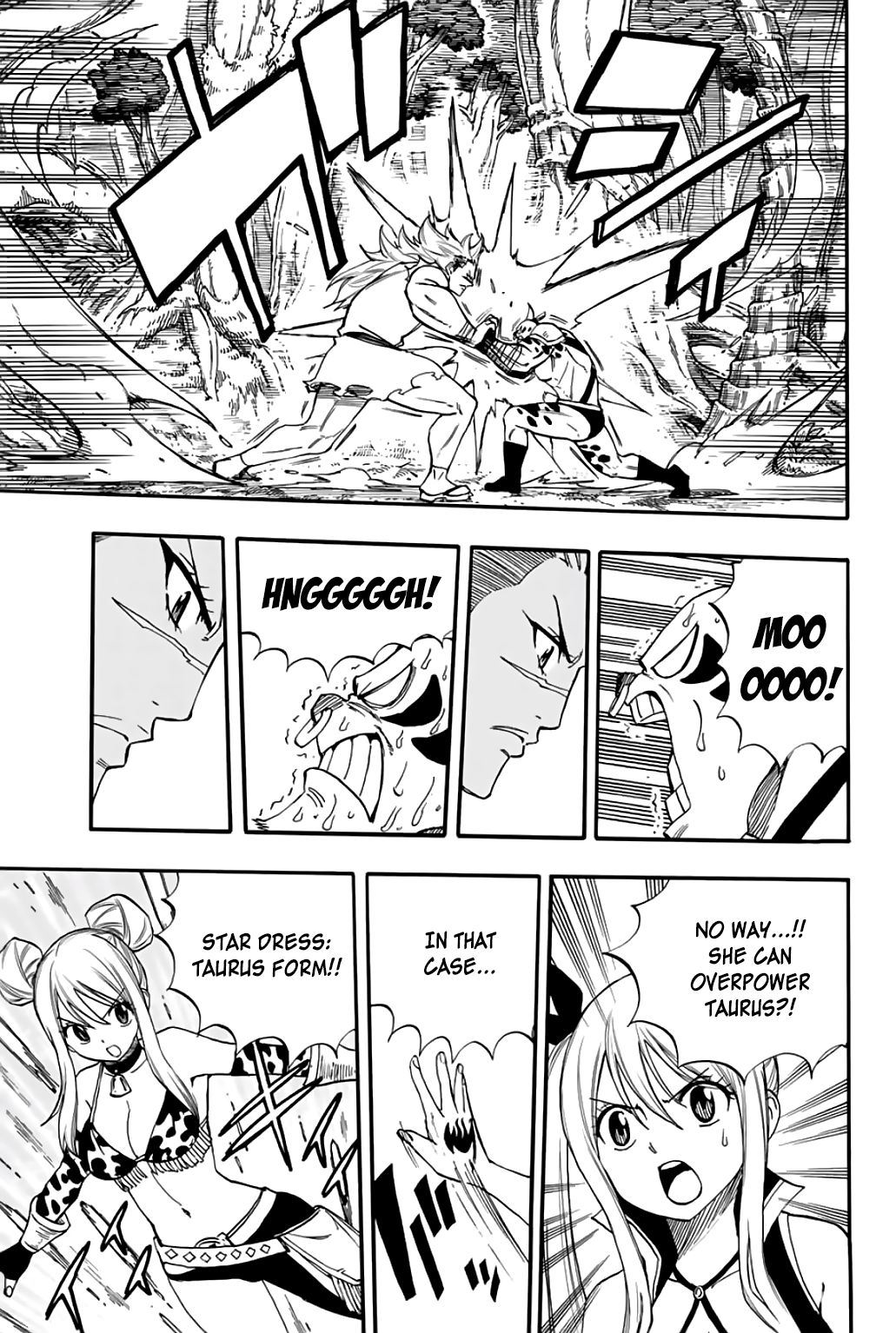 Page 4 of Chapter 71