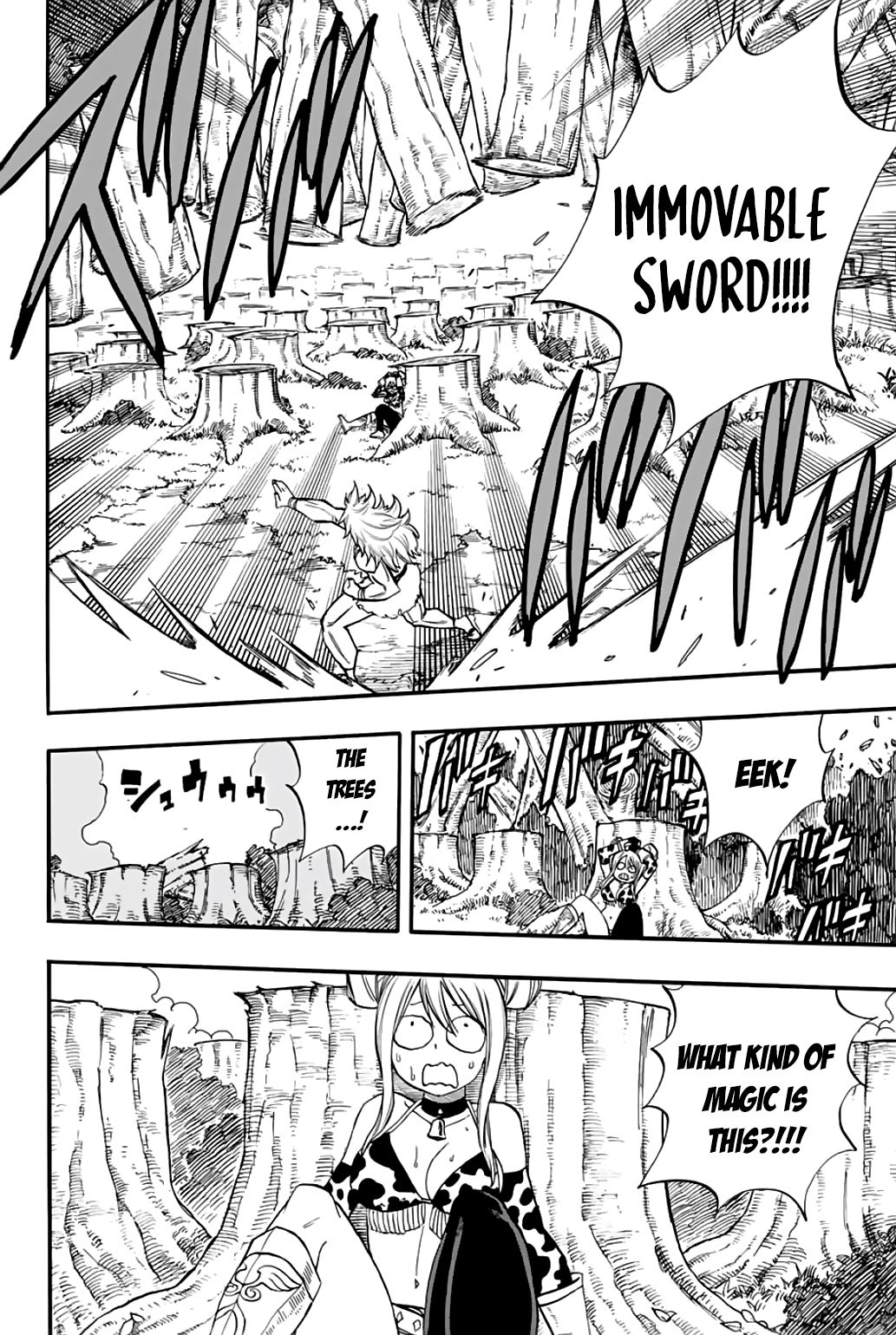 Page 7 of Chapter 71