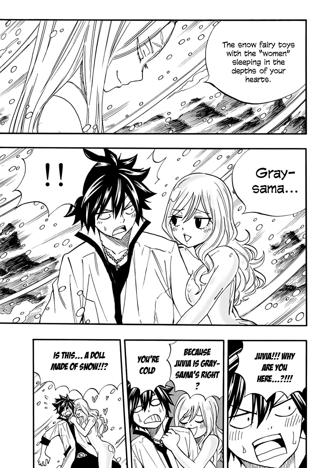 Page 10 of Chapter 71