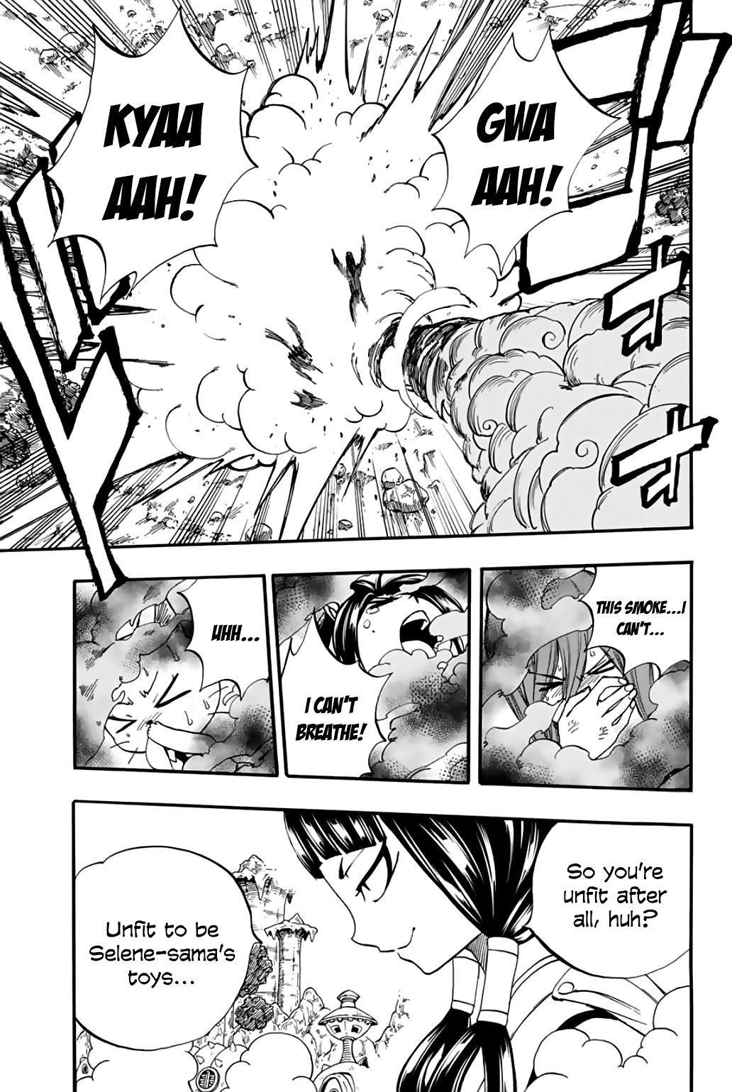 Page 20 of Chapter 71