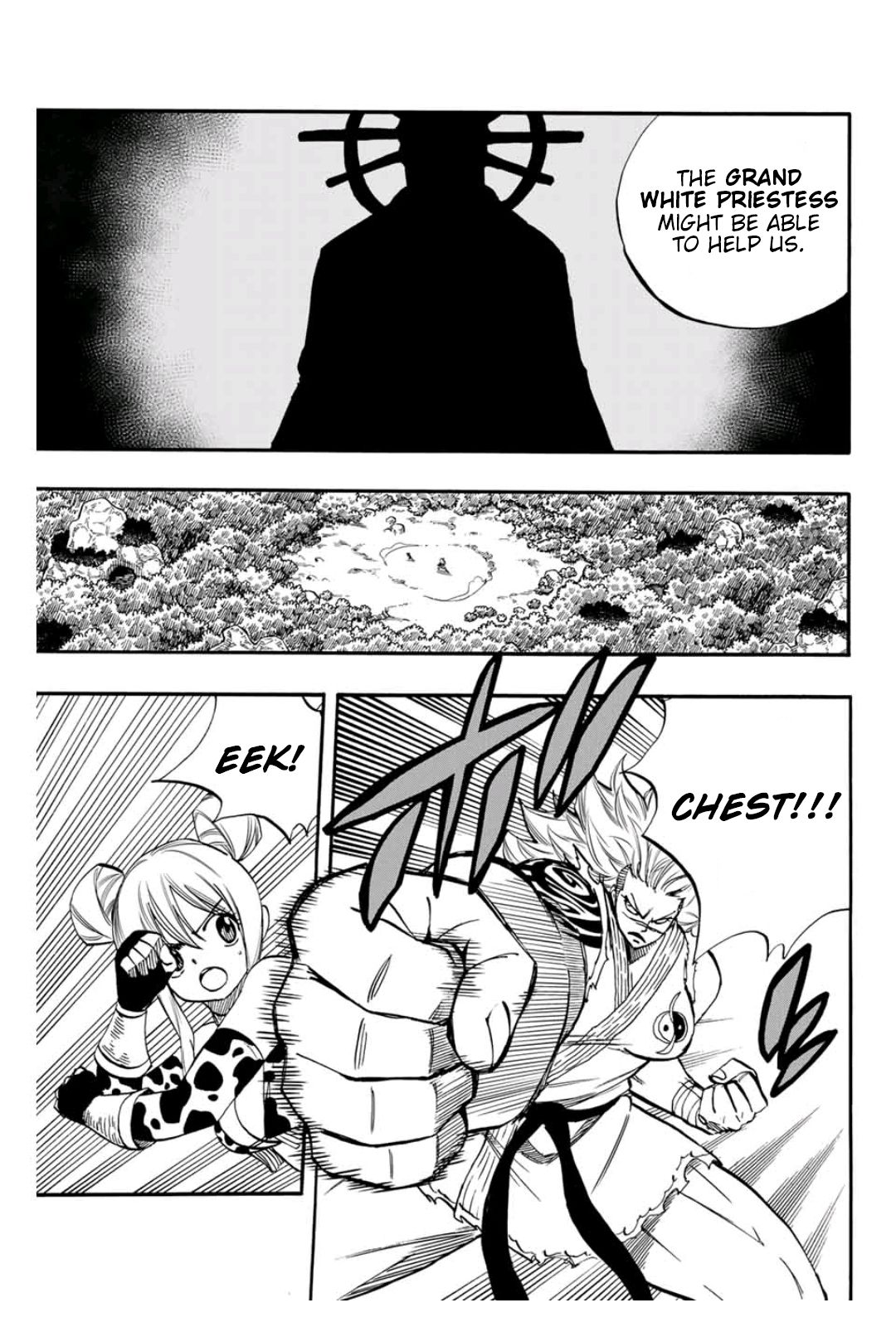 Page 4 of Chapter 72