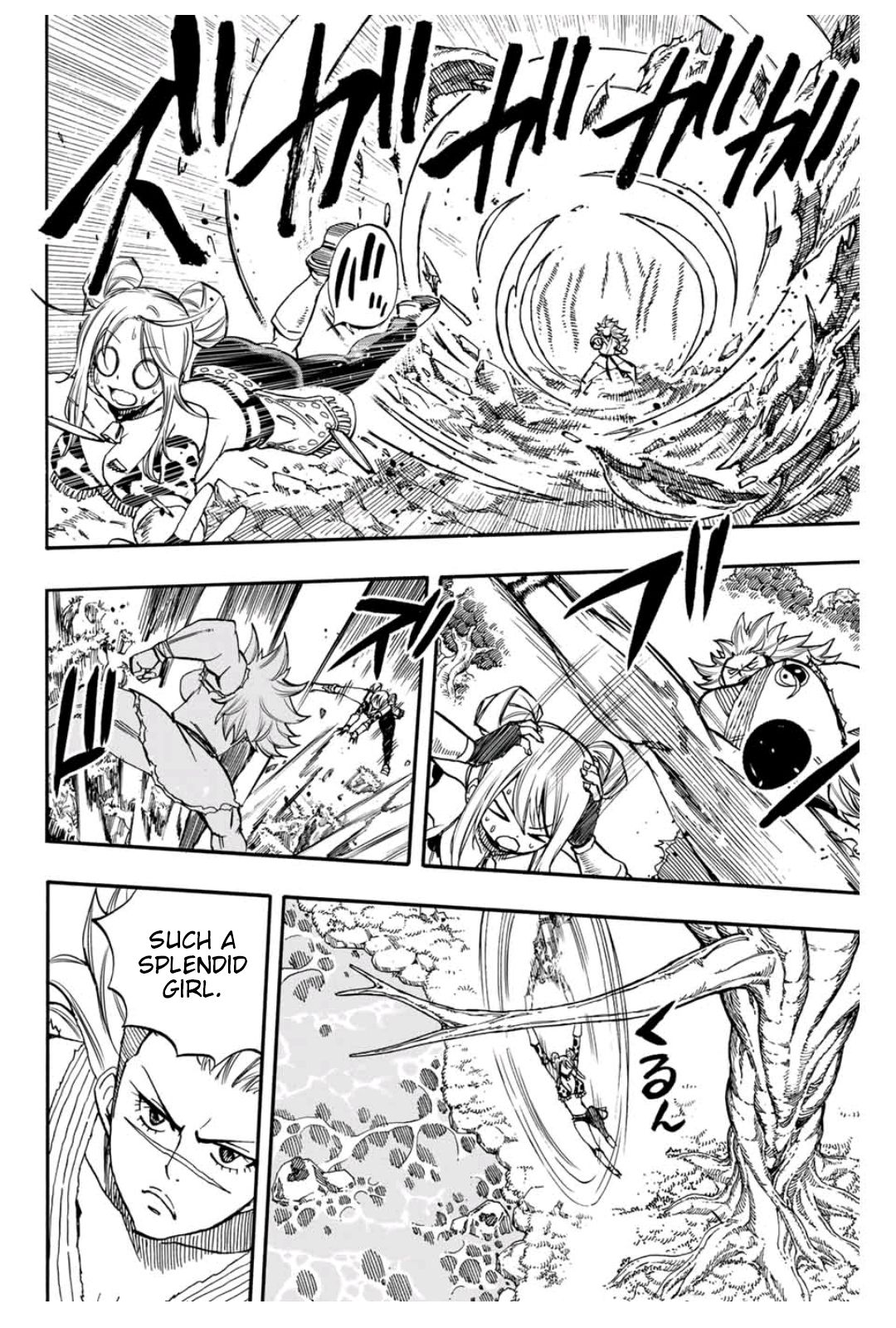 Page 5 of Chapter 72