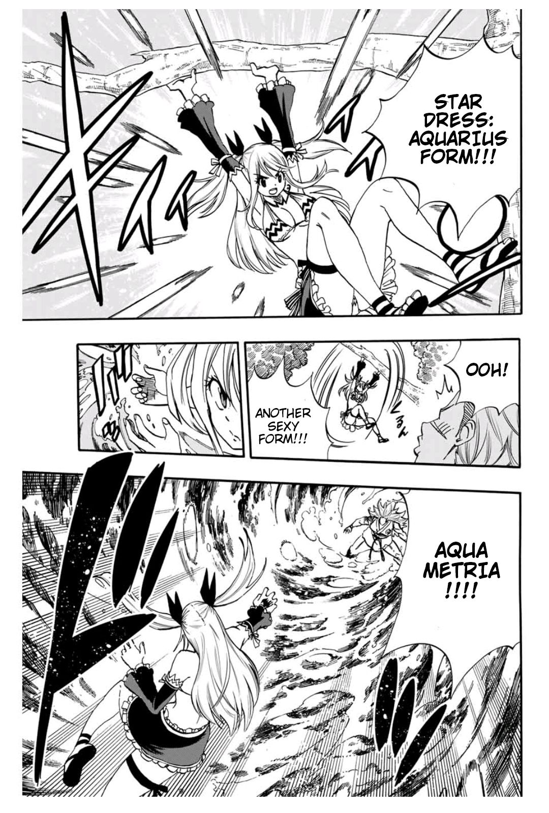 Page 6 of Chapter 72