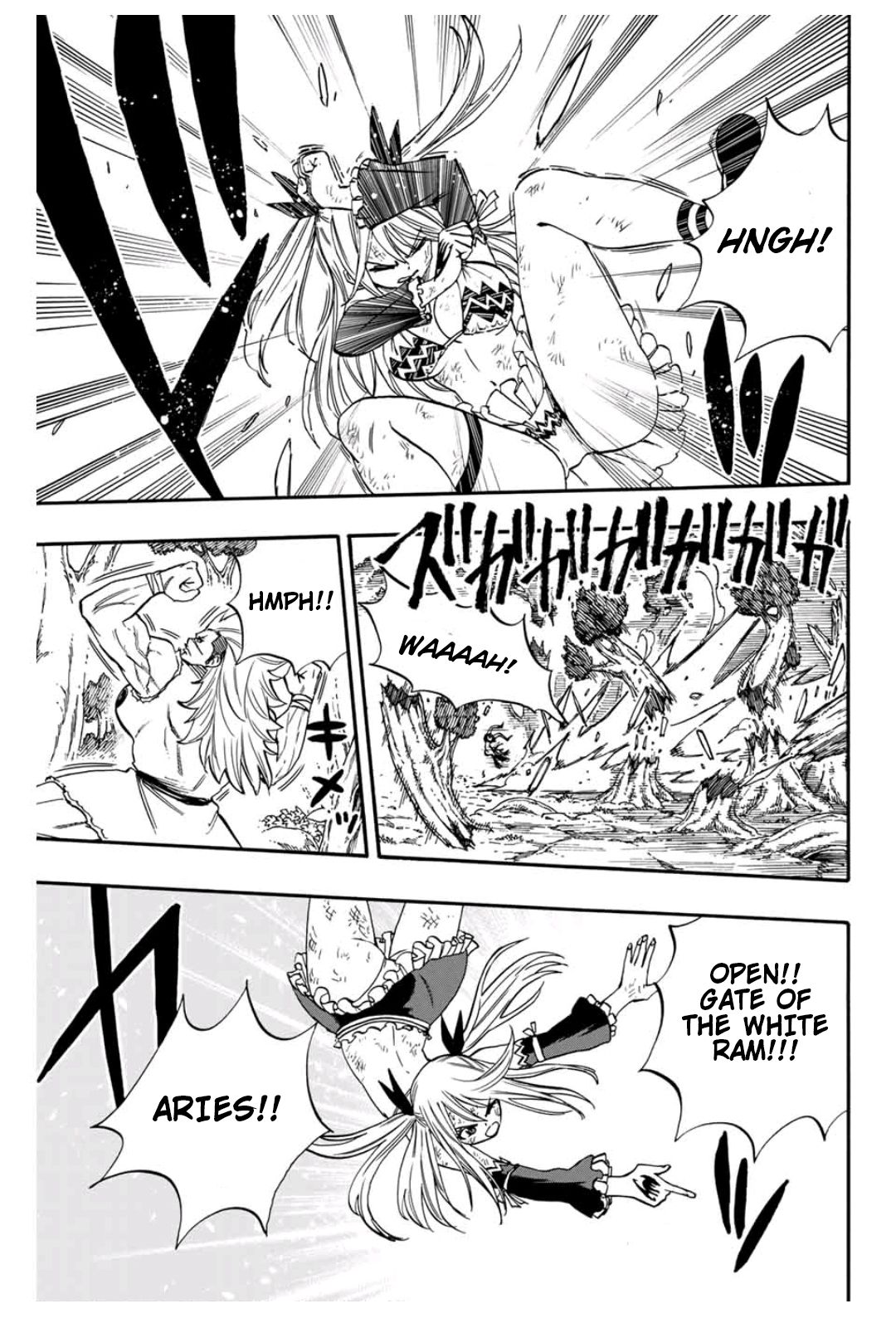 Page 8 of Chapter 72