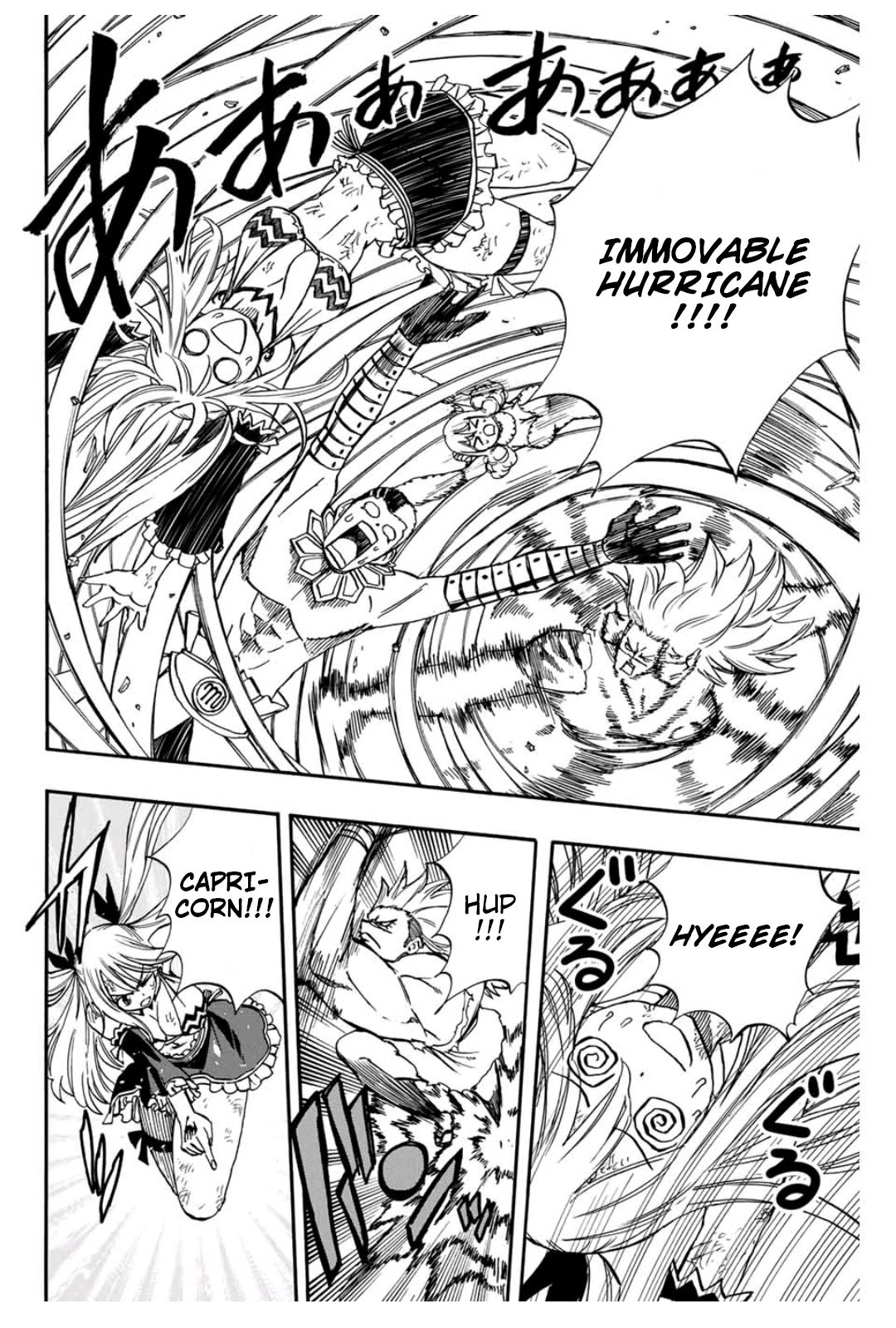 Page 11 of Chapter 72
