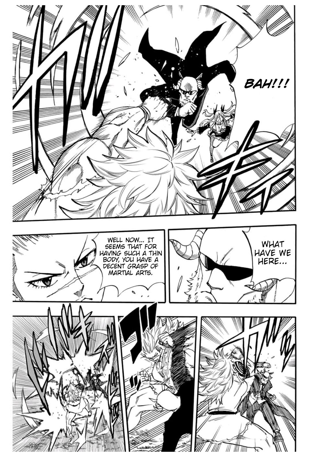Page 12 of Chapter 72