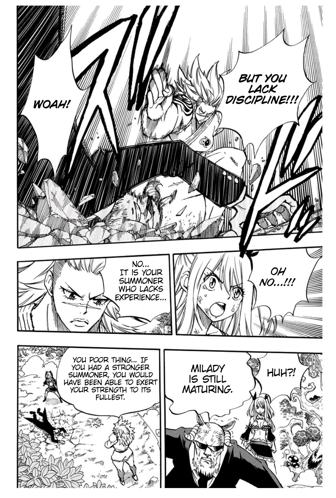 Page 13 of Chapter 72