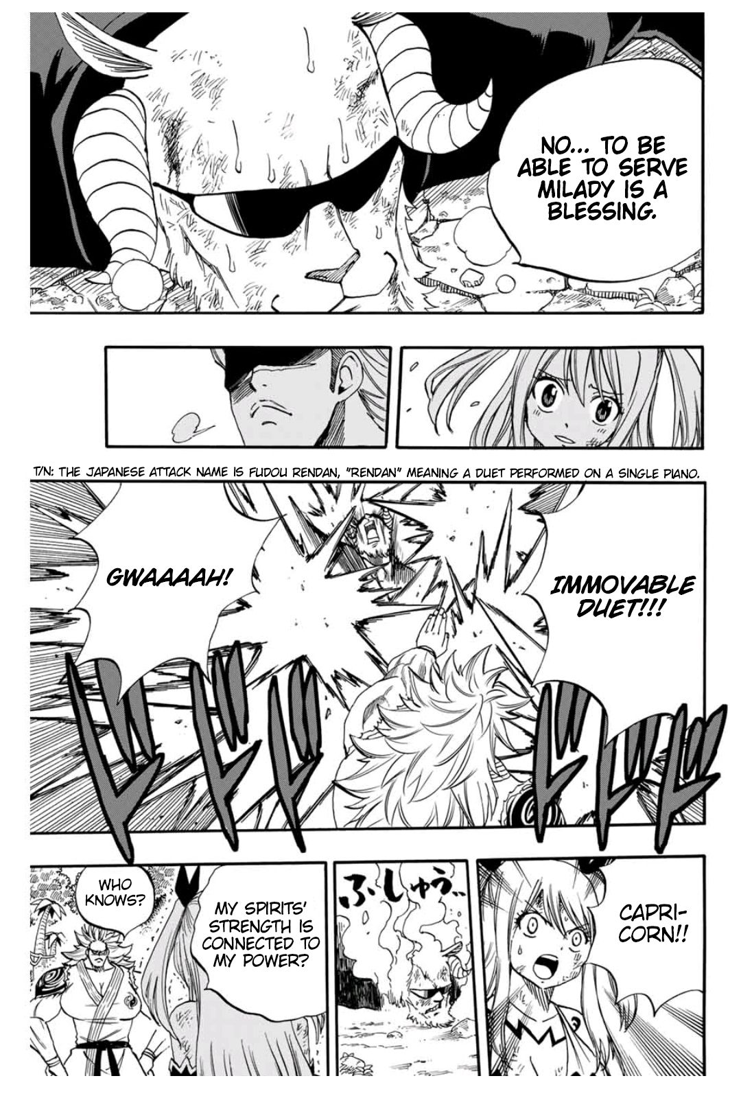Page 14 of Chapter 72