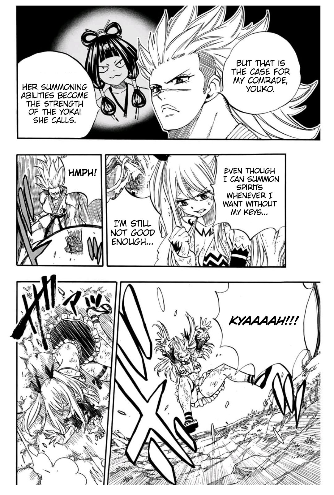 Page 15 of Chapter 72