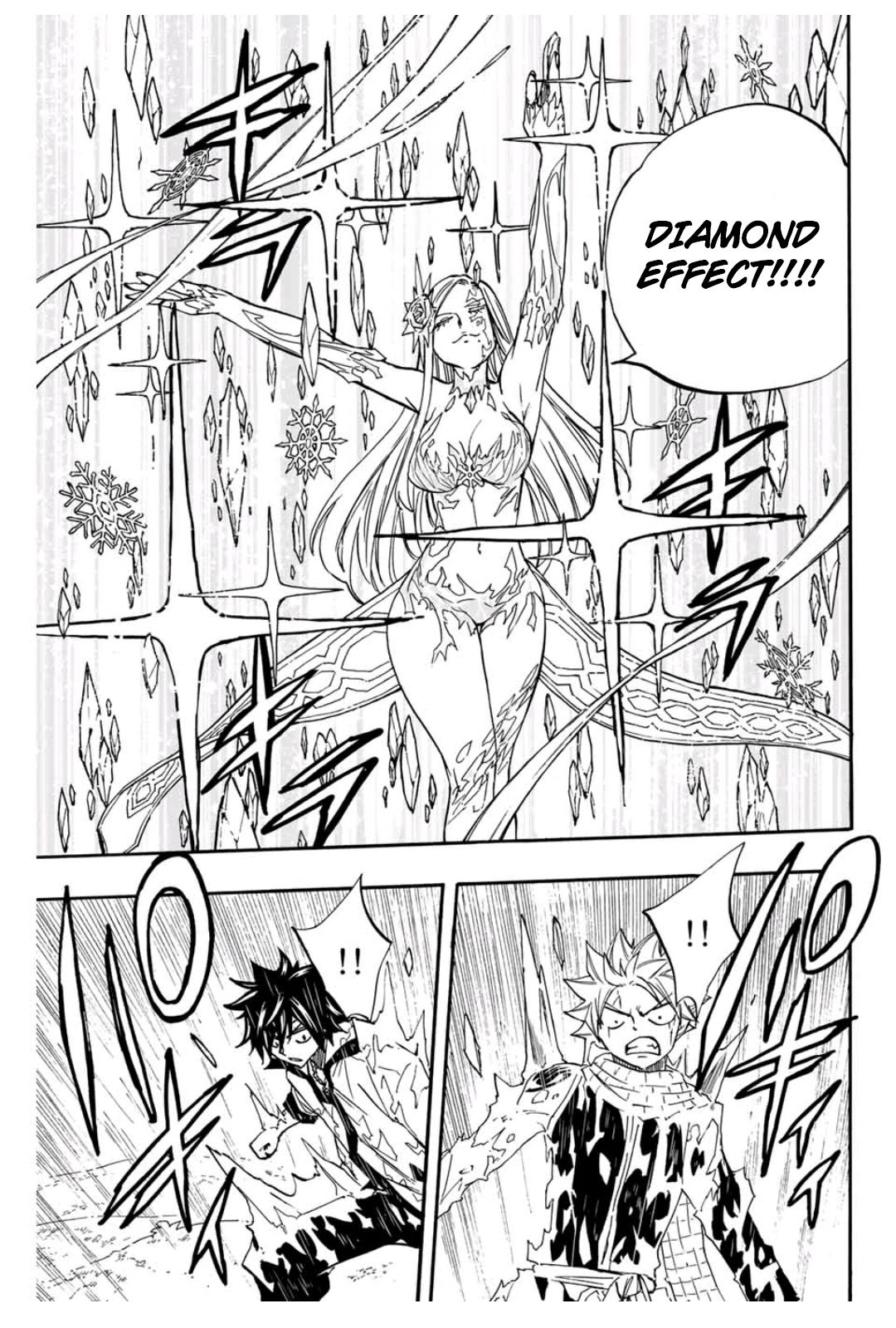 Page 18 of Chapter 72
