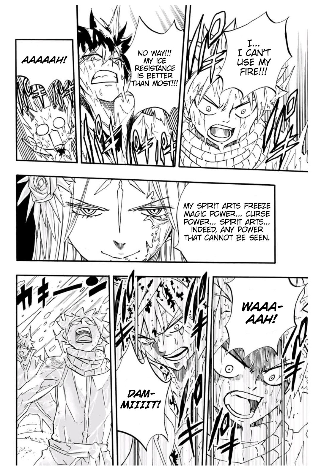 Page 19 of Chapter 72