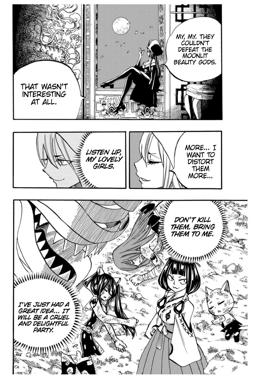Page 21 of Chapter 72
