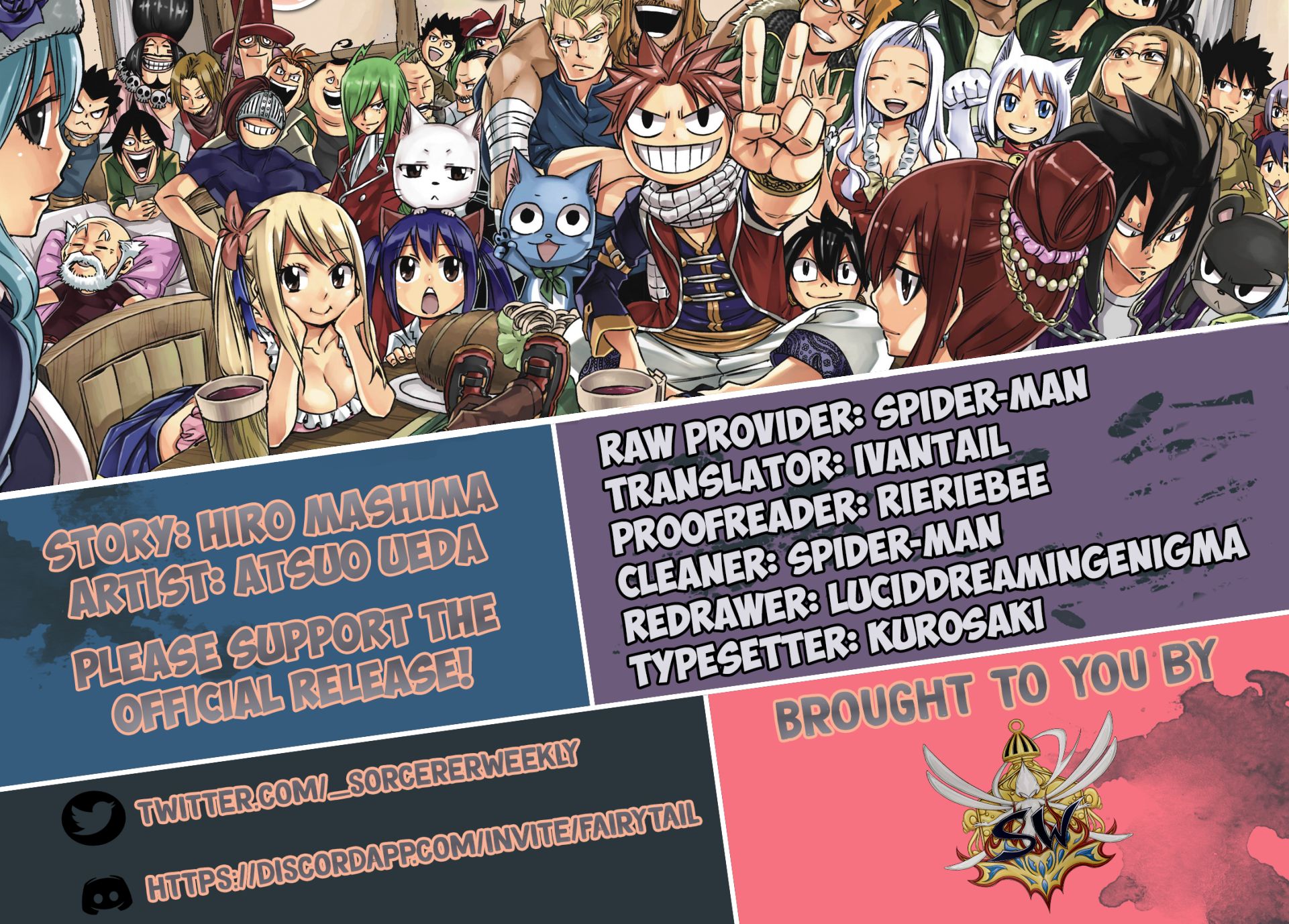 Page 2 of Chapter 73