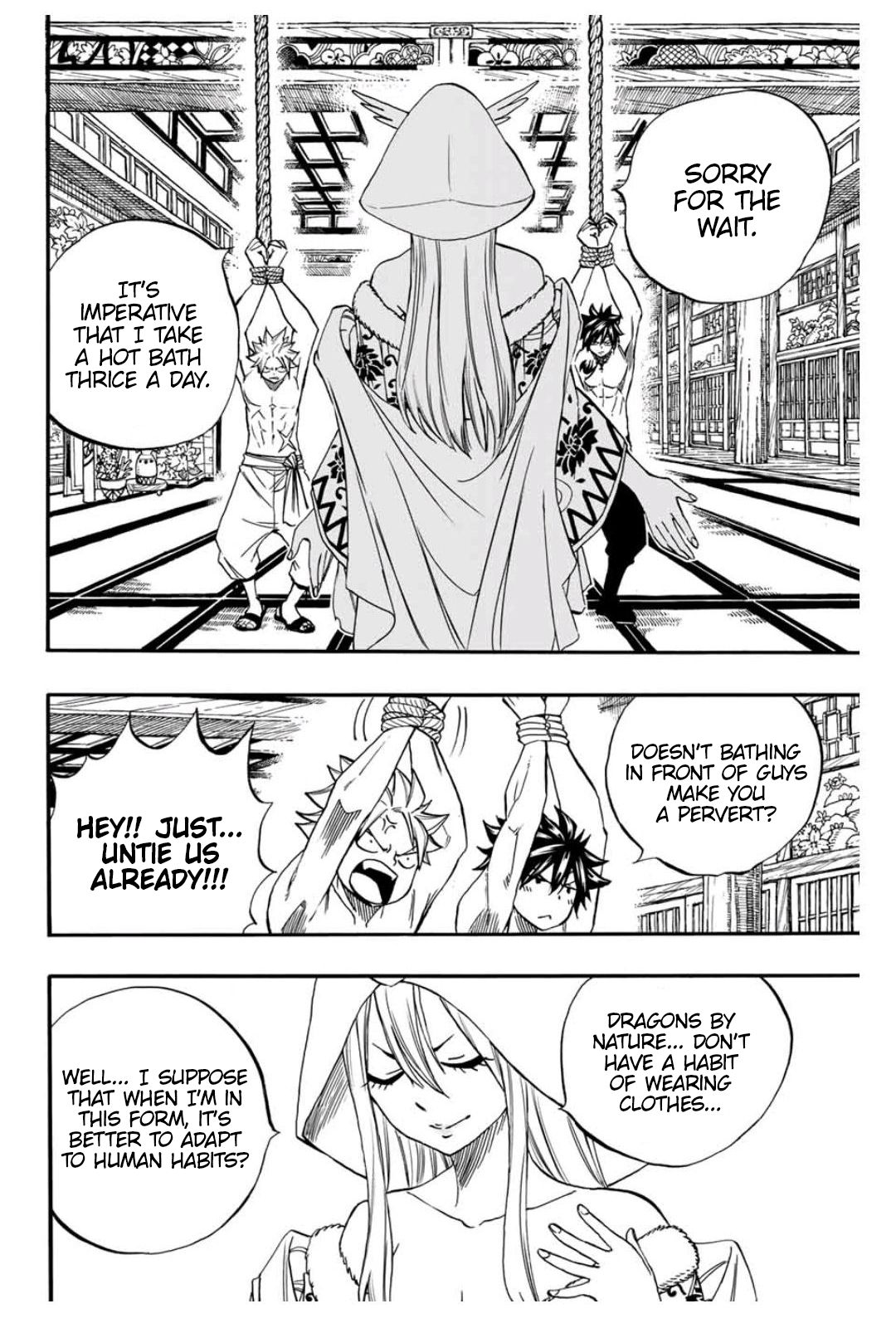 Page 5 of Chapter 73