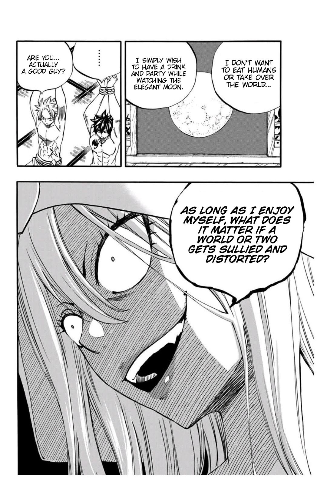 Page 7 of Chapter 73