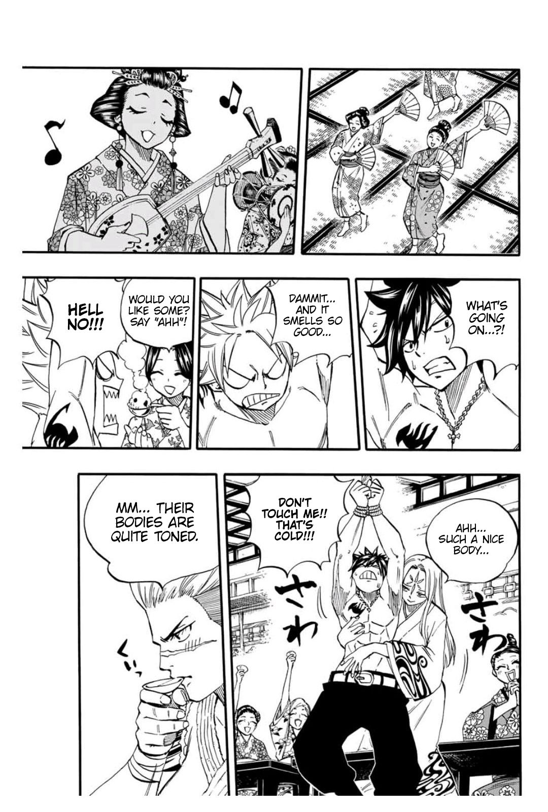 Page 10 of Chapter 73