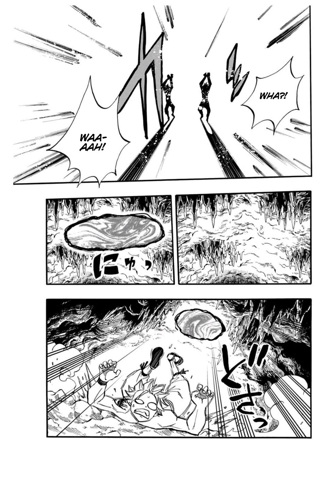 Page 14 of Chapter 73