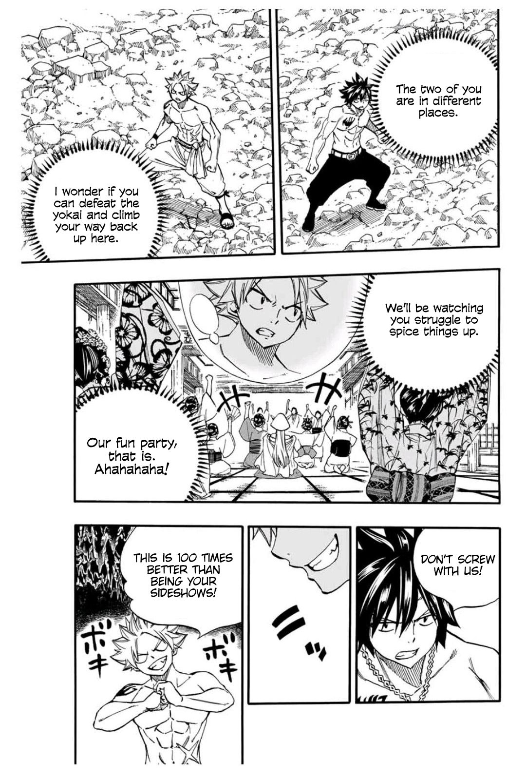 Page 16 of Chapter 73