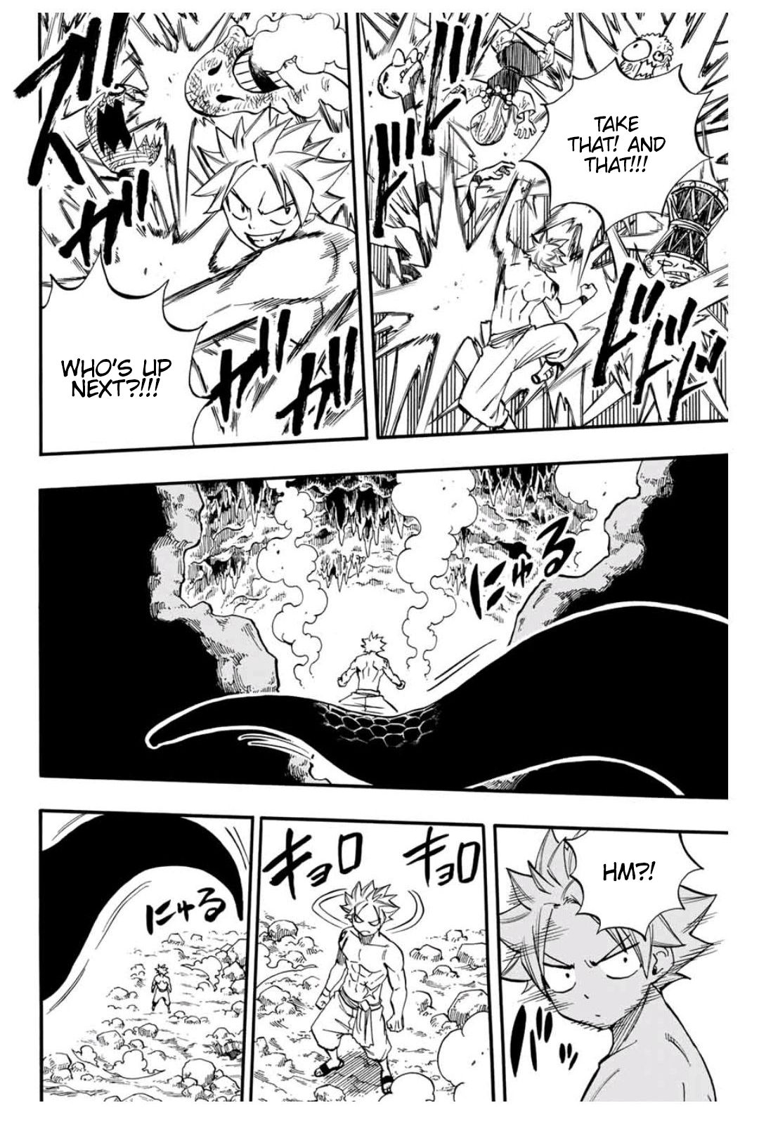 Page 19 of Chapter 73